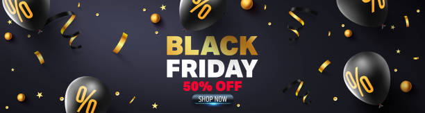 black friday on amazon